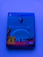 NO MAN'S SKY Neumünster - Wasbek Vorschau