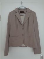 S. Oliver Blazer Braun Melange Brandenburg - Potsdam Vorschau