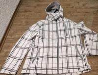 Softshelljacke Sachsen - Eppendorf Vorschau