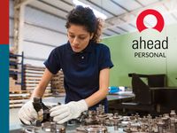 Qualitätsprüfer (m/w/d) Bayern - Dingolfing Vorschau