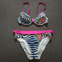 Bikini * NEU und ungetragen * Gr. 38 - M Thüringen - Heilbad Heiligenstadt Vorschau