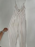 Overall / jumpsuit Niedersachsen - Sögel Vorschau