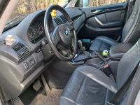 Bmw e53 x5 Nordrhein-Westfalen - Siegburg Vorschau