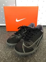 Fußballschuhe von Nike Größe 34 Nordrhein-Westfalen - Overath Vorschau