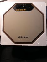 Millenium R1 12" Metronome Practice Pad | Schlagzeug Rheinland-Pfalz - Buchholz (Westerwald) Vorschau