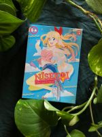 Nisekoi Episoden 1-5 DVD Rostock - Südstadt Vorschau