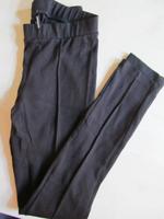 Leggins von Calzedonia Sachsen-Anhalt - Magdeburg Vorschau