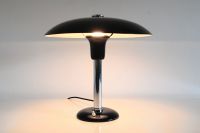 Max Schumacher Bauhaus Ateliermuster Leuchte 1930 Art Deco Lampe Bochum - Bochum-Süd Vorschau