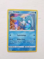 Pokémon / Pokemon Karten SKELABRA VMAX + FUEGRO GX +ARKTOS+ZARUDE Nordrhein-Westfalen - Gummersbach Vorschau