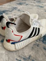 Adidas NMD R1 Japan Nürnberg (Mittelfr) - Südstadt Vorschau