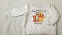 Baby Pullover Disney Tigger & Winnie Pooh best friends Hansestadt Demmin - Jarmen Vorschau