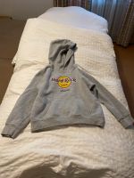 Hard Rock Café hoodie Kinder M Bayern - Bobingen Vorschau