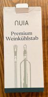Verkaufe Weinkühlstab - Neu Dresden - Löbtau-Nord Vorschau