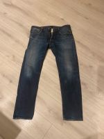 replay jeans hose 36/34 Nordrhein-Westfalen - Hemer Vorschau