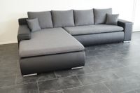 Wohnlandschaft Sofa Couch Die besten MÖBEL zu besten PREIS  NEU Rheinland-Pfalz - Elkenroth Vorschau