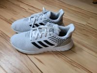 Adidas Sportschuhe Gr.40 TOP Altona - Hamburg Rissen Vorschau