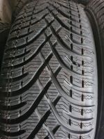 1xWinterreifen ErsatzradNEU Renault Dacia 185/65R15 Felge LK4x100 Sachsen - Eibenstock Vorschau