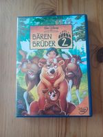 Bären Brüder DVD Kreis Pinneberg - Seester Vorschau