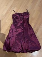 Abendkleid Cocktailkleid Sommerkleid Gr. 38 - Vera Mont Bayern - Schechen Vorschau