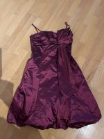 Abendkleid Cocktailkleid Sommerkleid Gr. 38 - Vera Mont Bayern - Schechen Vorschau