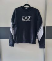 EA7 Emporio Armani Pullover/ Hoodie/ Sweatshir Essen - Schonnebeck Vorschau