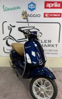 Vespa Primavera 50 / Verfügbare Farben siehe Bilder!! Kiel - Suchsdorf Vorschau