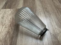 Lampenglas Ersatzglas Lampe Retro Lampenschirm Vintage NEU Nordrhein-Westfalen - Velbert Vorschau