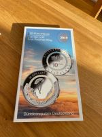 ☀️Hobbyauflösung 10 Euro in der Luft 2019 Brandenburg - Groß Kreutz Vorschau