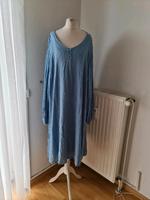 Kaffe Midikleid , langarm Kleid gr 50 Bremen - Vegesack Vorschau