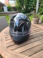 Motorradhelm Takai, Gr. M Köln - Pesch Vorschau