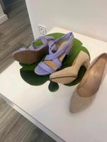 Schue Moschino, Kaiser Peter, Berlin - Rudow Vorschau