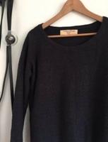 Tom Tailor Wolle Pullover NEU Pulli Jacke Baumwolle Berlin - Wilmersdorf Vorschau