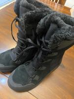Columbia, Damen Schuhe , Winterstiefel Nordrhein-Westfalen - Hilden Vorschau
