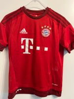 Bayern Trikot Kinder Baden-Württemberg - Mannheim Vorschau