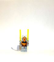 Lego Star Wars Ahsoka Tano Nordrhein-Westfalen - Herzogenrath Vorschau