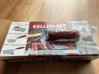 Kellen Set Original verpackt Kreis Pinneberg - Tornesch Vorschau