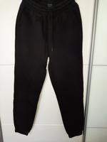 Jogginghose Gr. XS Baden-Württemberg - Fellbach Vorschau