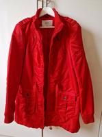 Sommerjacke von Only Größe L Nordrhein-Westfalen - Greven Vorschau