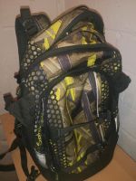 "Satch" Schulrucksack Nordrhein-Westfalen - Bottrop Vorschau