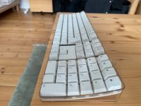 Apple Wireless Tastatur A1016 Berlin - Neukölln Vorschau