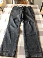 Jeans T.Hilfiger,Gr.32/32 Rheinland-Pfalz - Ingelheim am Rhein Vorschau