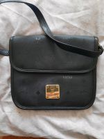 MCM  Damenhandtasche Schwarz Berlin - Zehlendorf Vorschau