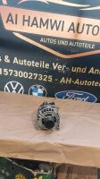 Mercedes B klasse W246 W176 CLA lichtmaschine Diesel 2017 Bochum - Bochum-Nord Vorschau