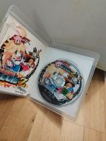 Mugen Souls Z Playstation 3 ps3 Niedersachsen - Ganderkesee Vorschau