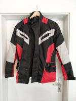 Motorrad Jacke Neue Dresden - Blasewitz Vorschau