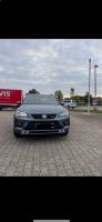 Seat Ateca 4 Drive FR 2.0 TSI  140 kw ( 190 ps ) 7- Gang DSG Niedersachsen - Laatzen Vorschau