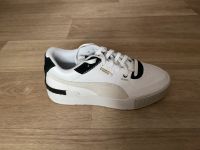 Puma Schuhe NEU - ungetragen Größe 38 Hamburg-Mitte - Hamburg Billstedt   Vorschau