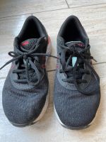 Laufschuhe/ Runningschuhe Gr. 38 ASICS Nordrhein-Westfalen - Mülheim (Ruhr) Vorschau