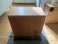 Bass Cajon Schlagwerk - BC462 + Schlagwerk Base Plate Bielefeld - Bielefeld (Innenstadt) Vorschau