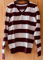Esprit Strickpullover Bayern - Wendelstein Vorschau